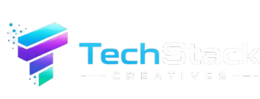 Tech Stack Creatives