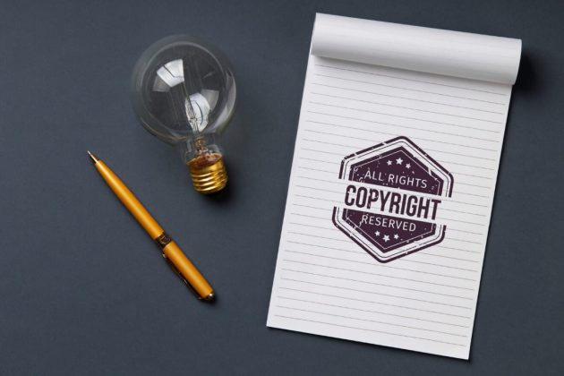 Urban Nest Branding Suite